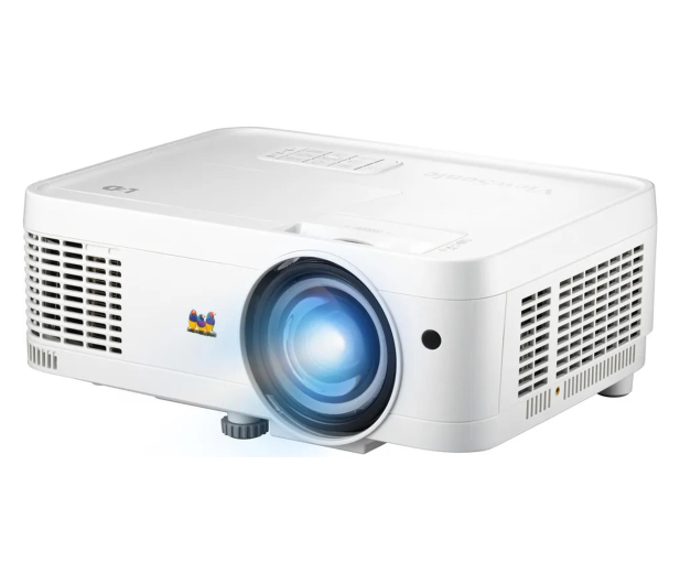 ViewSonic LSD300W-ST - 1519539 - zdjęcie 2